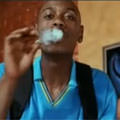 Dave Chappelle Half Baked